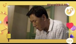 大丫头辟谷爆料视频播放,视频播放背后的养生奥秘