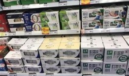 伊利最新爆料信息,揭秘乳业巨头背后的创新与挑战