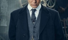 浴血黑帮最新爆料,最新爆料揭秘幕后真相与惊人转折