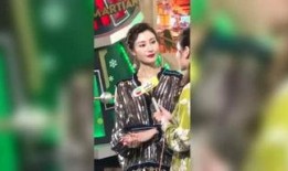 吃瓜扒娱乐,吃瓜扒娱乐，揭秘明星幕后故事