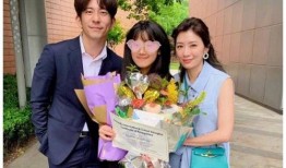 湖州女孩爆料新闻视频最新,揭秘新闻背后惊人真相