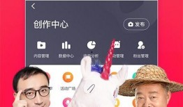 综艺吃瓜素材视频下载免费,免费素材视频下载攻略