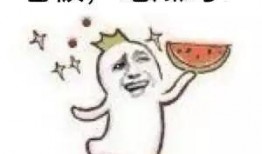 吃瓜网站都是免费的吗,吃瓜网站免费背后的真相与陷阱