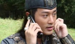 娱乐圈大爆料林峰,揭秘明星背后的故事