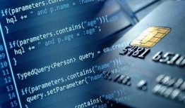 科技圈新爆料最新消息,揭秘未来科技巨头最新突破与行业变革