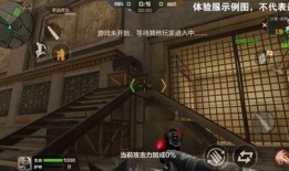 生化最新爆料视频大全图片,视频大全图片揭秘神秘事件